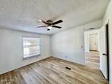 327 Hibiscus Drive - Photo 25