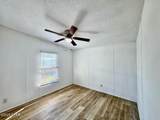 327 Hibiscus Drive - Photo 26