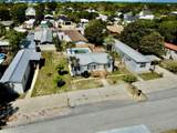 327 Hibiscus Drive - Photo 29