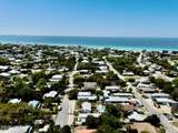 327 Hibiscus Drive - Photo 3