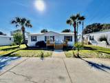 327 Hibiscus Drive - Photo 30