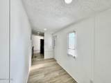 327 Hibiscus Drive - Photo 31