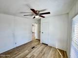 327 Hibiscus Drive - Photo 32