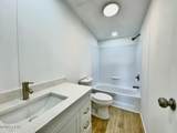 327 Hibiscus Drive - Photo 33
