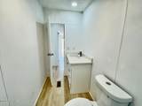 327 Hibiscus Drive - Photo 34