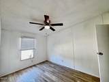 327 Hibiscus Drive - Photo 35