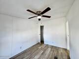 327 Hibiscus Drive - Photo 36