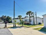 327 Hibiscus Drive - Photo 37