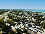 327 Hibiscus Drive - Photo 38