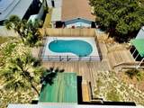 327 Hibiscus Drive - Photo 39