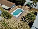 327 Hibiscus Drive - Photo 40