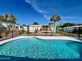 327 Hibiscus Drive - Photo 5