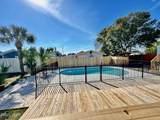 327 Hibiscus Drive - Photo 6