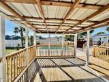 327 Hibiscus Drive - Photo 8