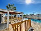 327 Hibiscus Drive - Photo 9