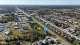 7710 Highway 22 - Photo 7
