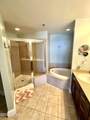 9860 Thomas Drive - Photo 23