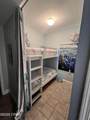 9860 Thomas Drive - Photo 28