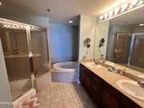 9860 Thomas Drive - Photo 3
