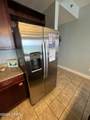 9860 Thomas Drive - Photo 41