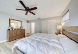 315 Fairway Boulevard - Photo 23