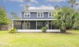 315 Fairway Boulevard - Photo 29