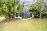 315 Fairway Boulevard - Photo 32