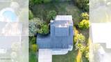 315 Fairway Boulevard - Photo 35