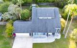 315 Fairway Boulevard - Photo 36