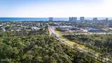315 Fairway Boulevard - Photo 38