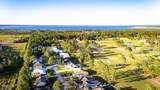 315 Fairway Boulevard - Photo 39