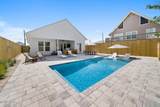 314 Tanaga Street Street - Photo 1