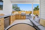 314 Tanaga Street Street - Photo 10