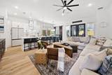 314 Tanaga Street Street - Photo 11