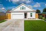 314 Tanaga Street Street - Photo 2