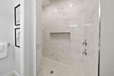 314 Tanaga Street Street - Photo 22