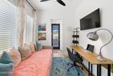 314 Tanaga Street Street - Photo 27