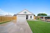 314 Tanaga Street Street - Photo 3