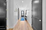 314 Tanaga Street Street - Photo 30