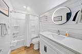 314 Tanaga Street Street - Photo 34