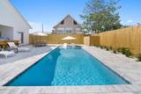 314 Tanaga Street Street - Photo 5
