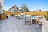 314 Tanaga Street Street - Photo 7