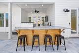 314 Tanaga Street Street - Photo 9