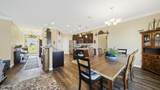 10555 River Alley Road - Photo 10