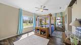 10555 River Alley Road - Photo 11