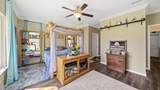 10555 River Alley Road - Photo 12