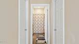 10555 River Alley Road - Photo 13