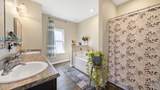 10555 River Alley Road - Photo 14