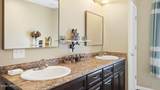 10555 River Alley Road - Photo 15