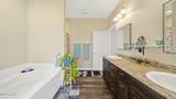 10555 River Alley Road - Photo 16
